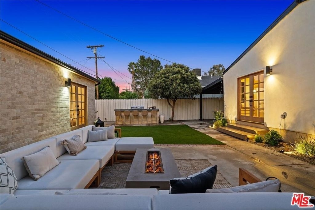 14537 Hesby Street - Photo 35