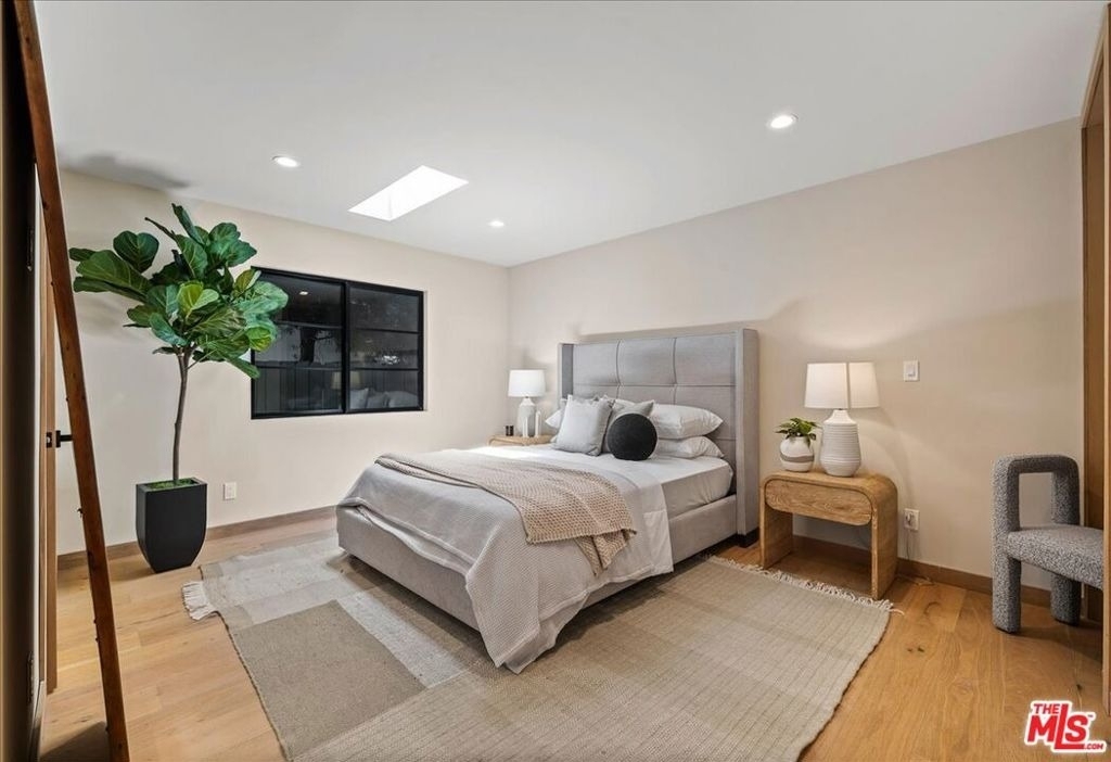 14537 Hesby Street - Photo 17