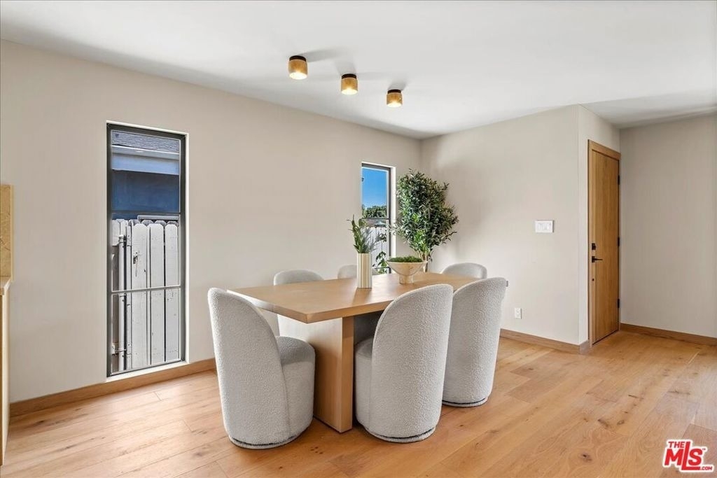 14537 Hesby Street - Photo 10