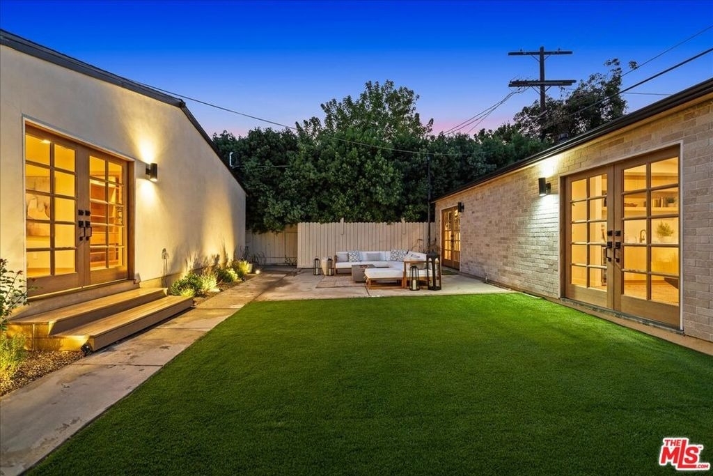 14537 Hesby Street - Photo 37