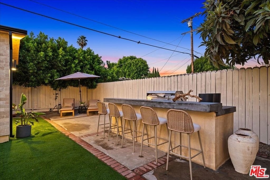 14537 Hesby Street - Photo 38