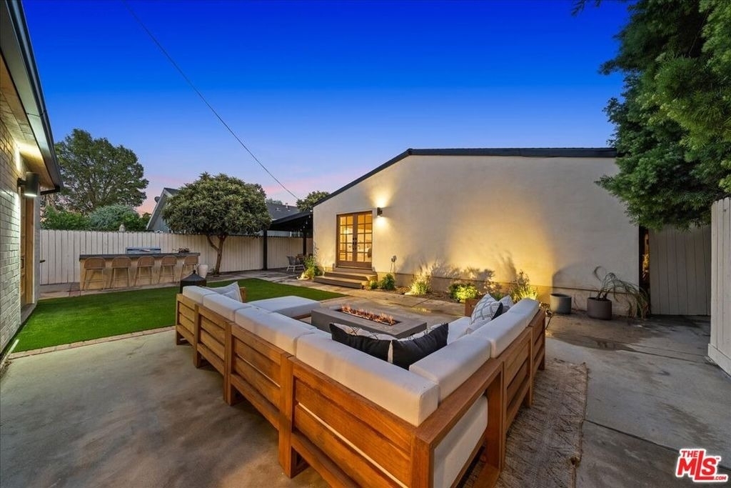 14537 Hesby Street - Photo 36