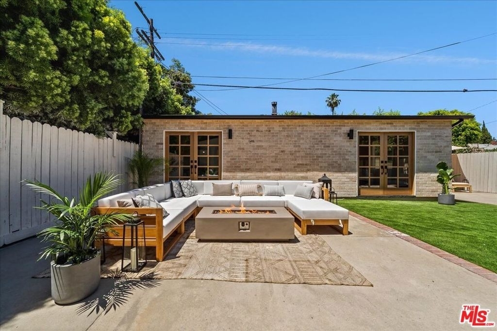 14537 Hesby Street - Photo 25