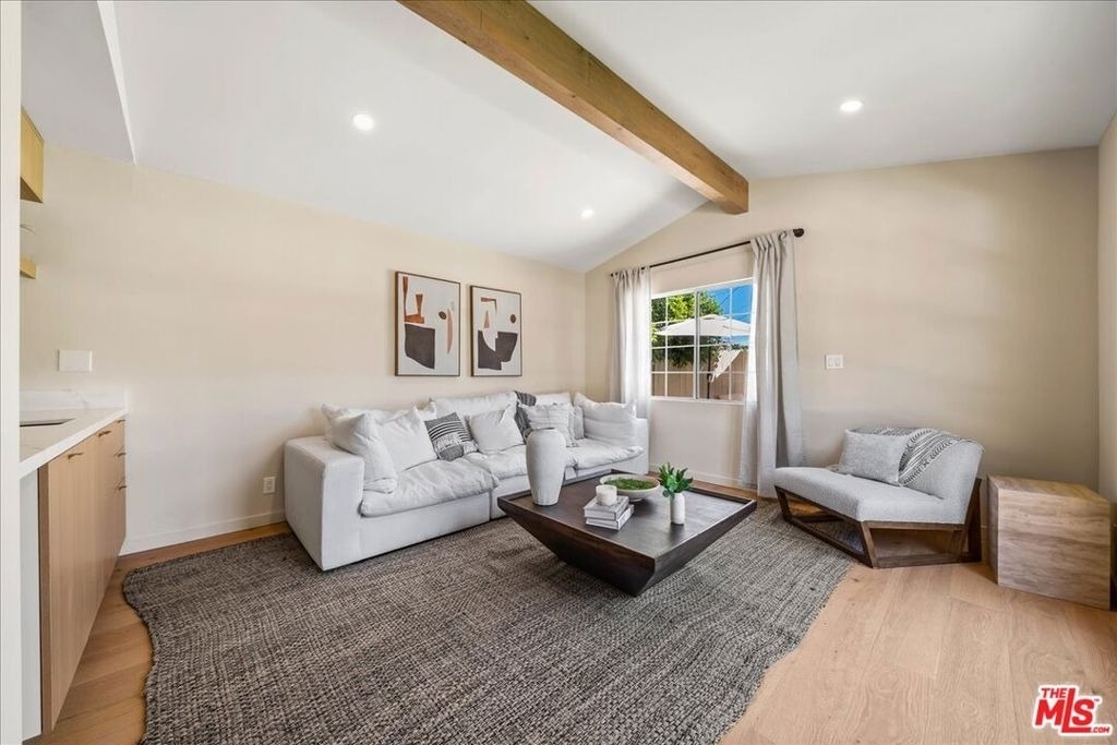 14537 Hesby Street - Photo 32