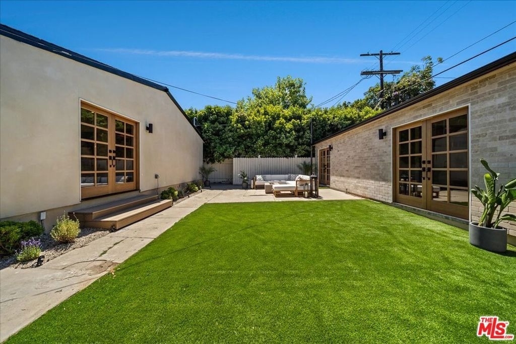 14537 Hesby Street - Photo 28