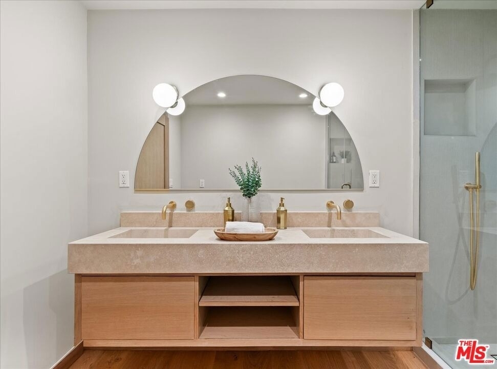 14537 Hesby Street - Photo 13