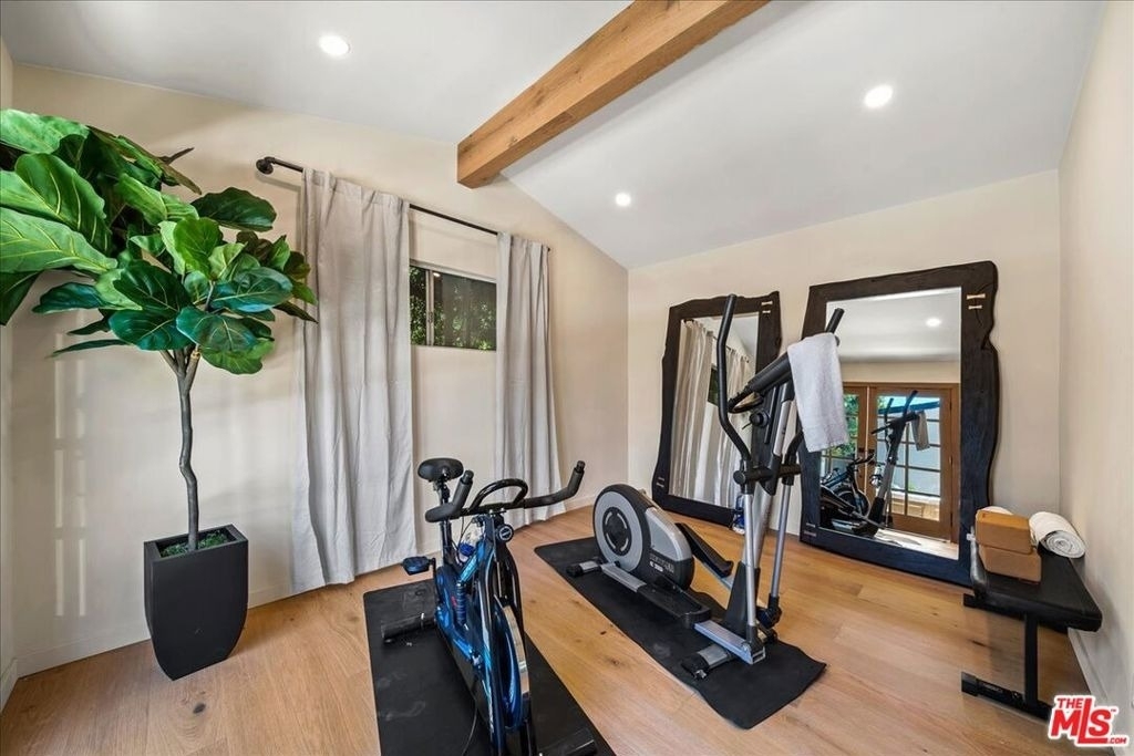 14537 Hesby Street - Photo 33
