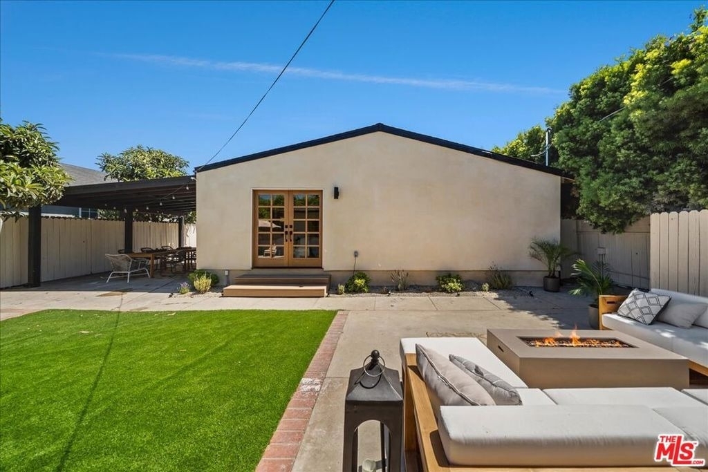 14537 Hesby Street - Photo 27