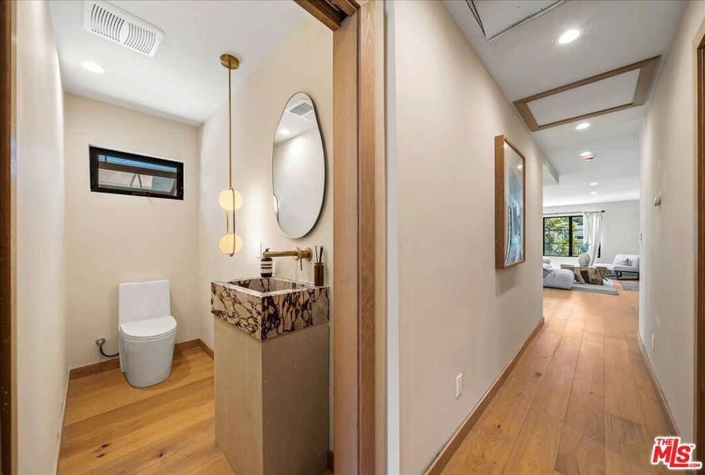 14537 Hesby Street - Photo 23