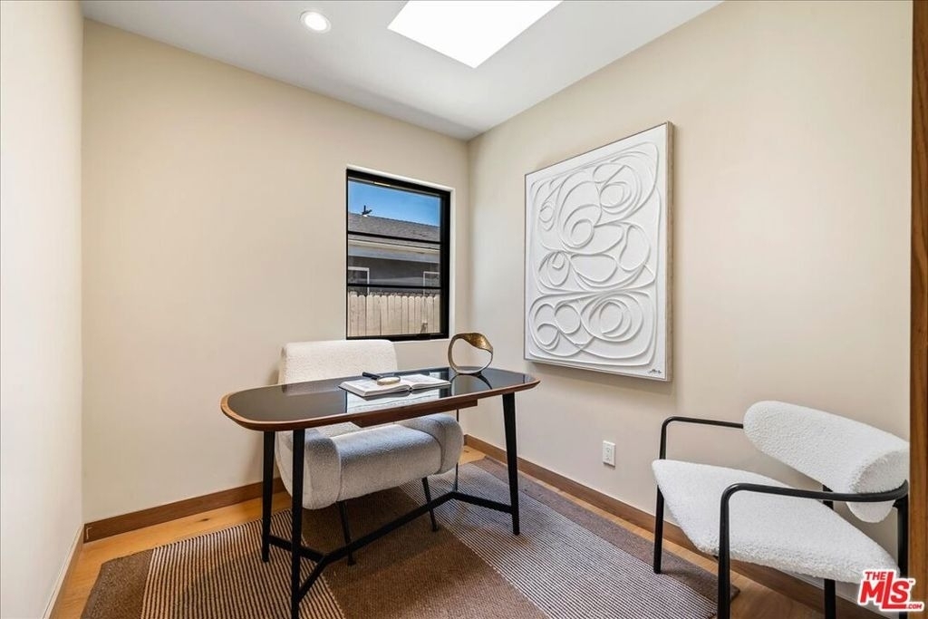 14537 Hesby Street - Photo 24