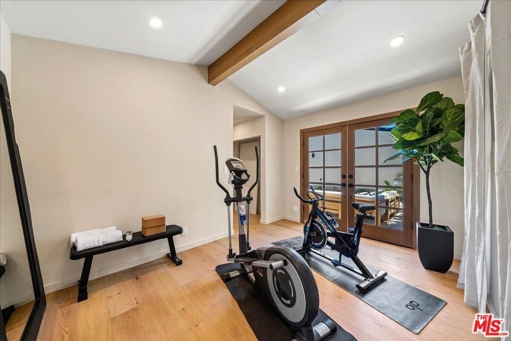 14537 Hesby Street - Photo 34