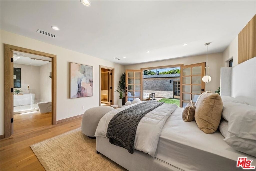 14537 Hesby Street - Photo 12