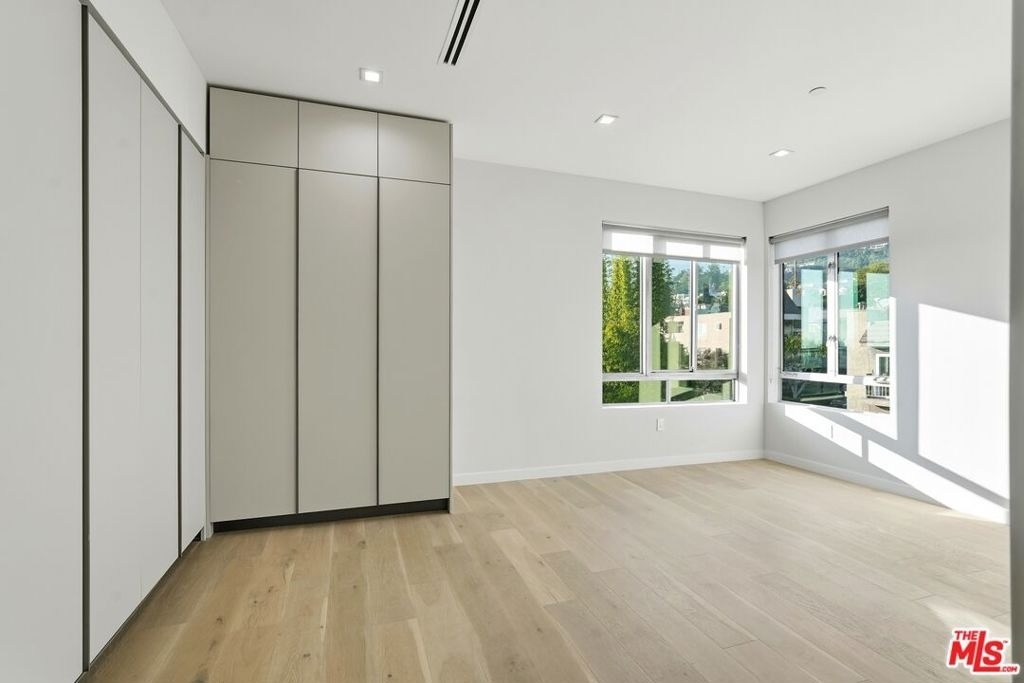 1006 Hancock Avenue - Photo 15