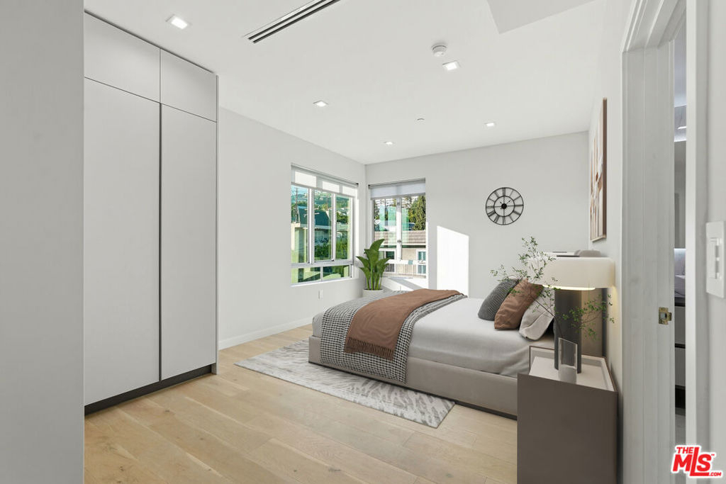 1006 Hancock Avenue - Photo 13
