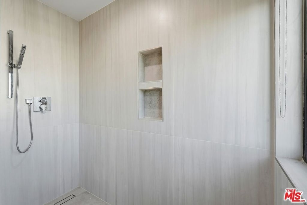 1006 Hancock Avenue - Photo 18