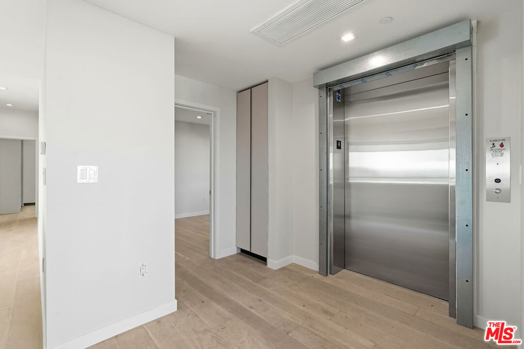 1006 Hancock Avenue - Photo 20