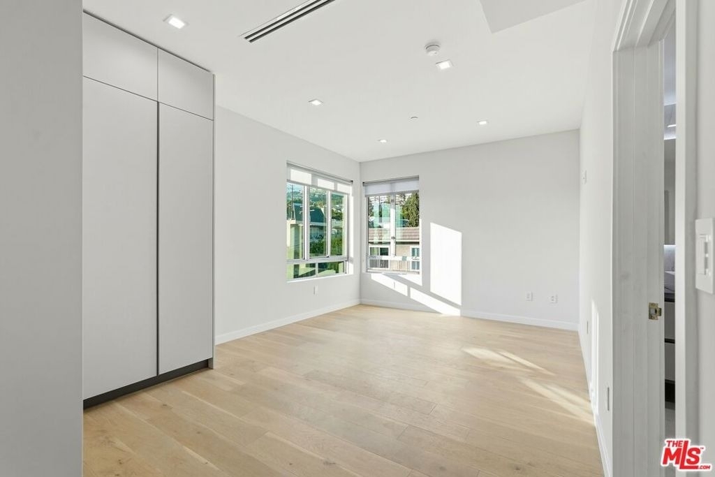 1006 Hancock Avenue - Photo 14