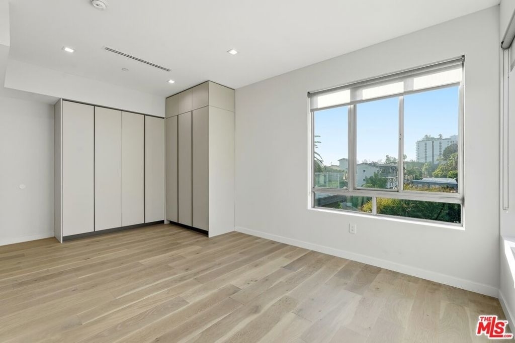 1006 Hancock Avenue - Photo 17