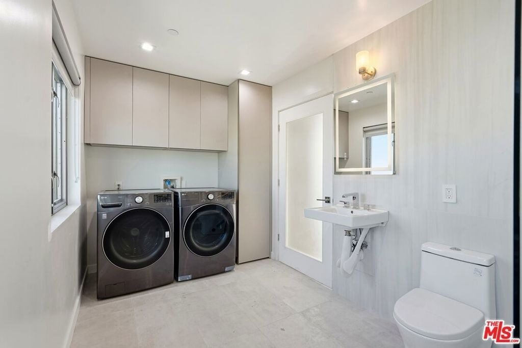 1006 Hancock Avenue - Photo 19