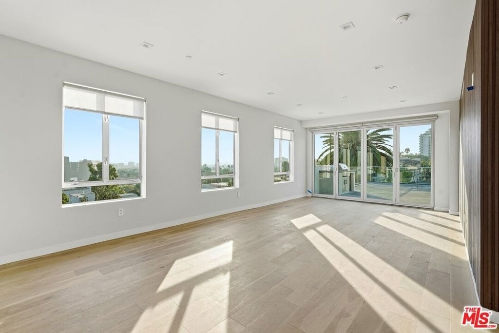 1006 Hancock Avenue - Photo 7