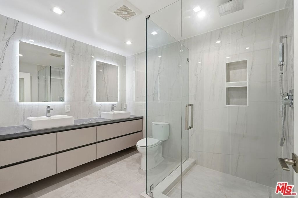 1006 Hancock Avenue - Photo 16