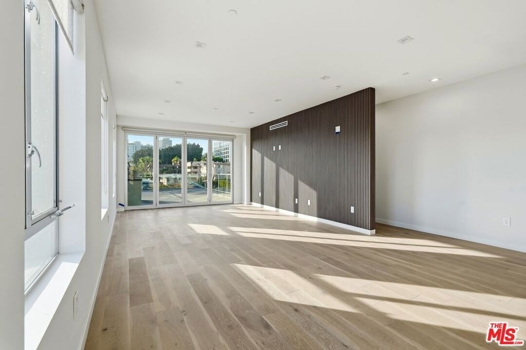 1006 Hancock Avenue - Photo 6