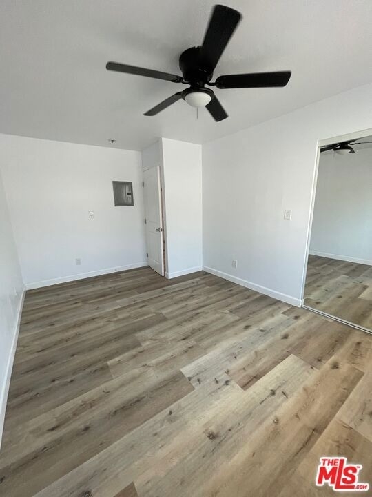 239 1/2 E 80th Street - Photo 5