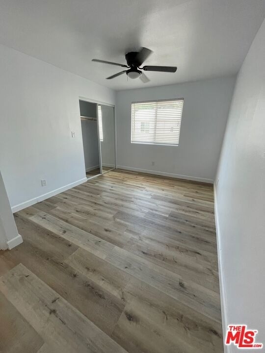 239 1/2 E 80th Street - Photo 4