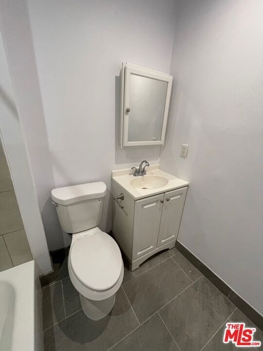 239 1/2 E 80th Street - Photo 7
