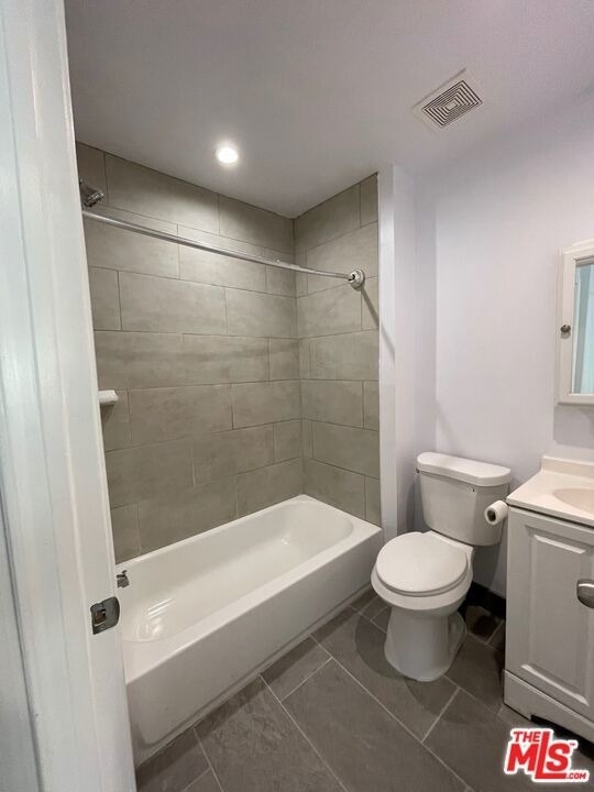 239 1/2 E 80th Street - Photo 8