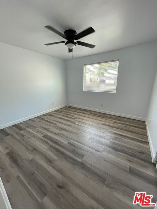 239 1/2 E 80th Street - Photo 6