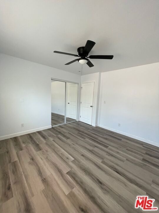 239 1/2 E 80th Street - Photo 3