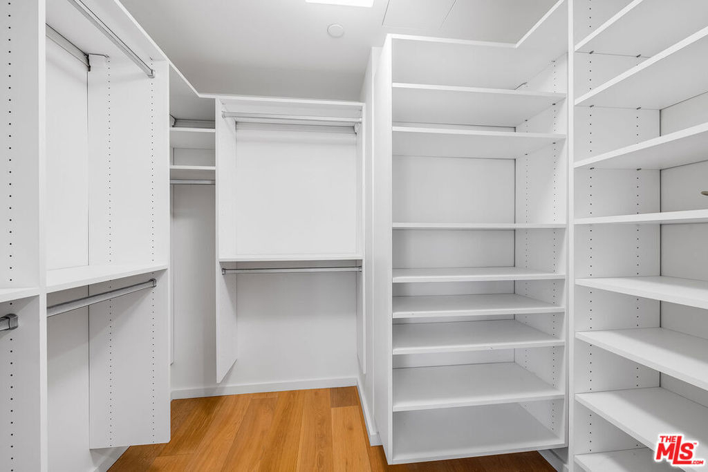 1705 Ocean Avenue - Photo 58