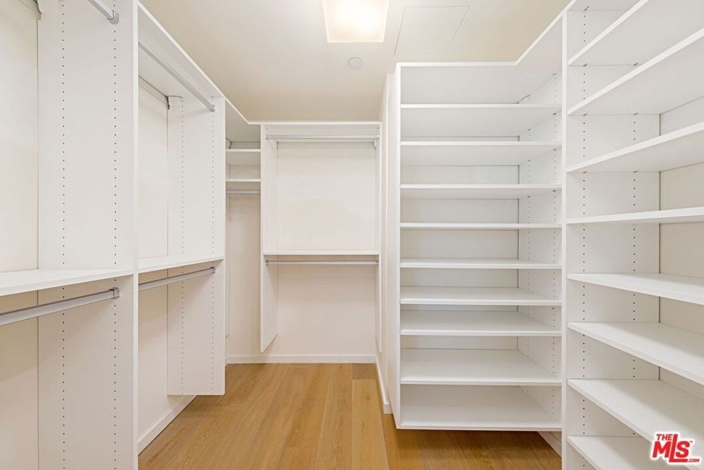1705 Ocean Avenue - Photo 28