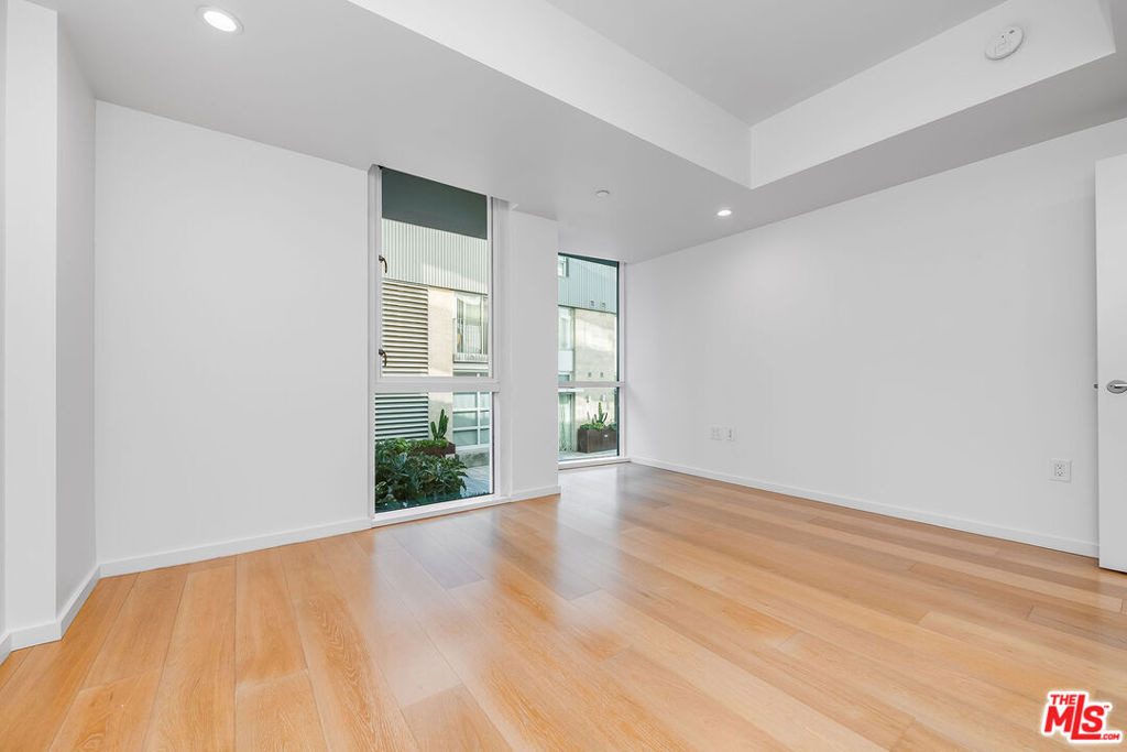 1705 Ocean Avenue - Photo 56