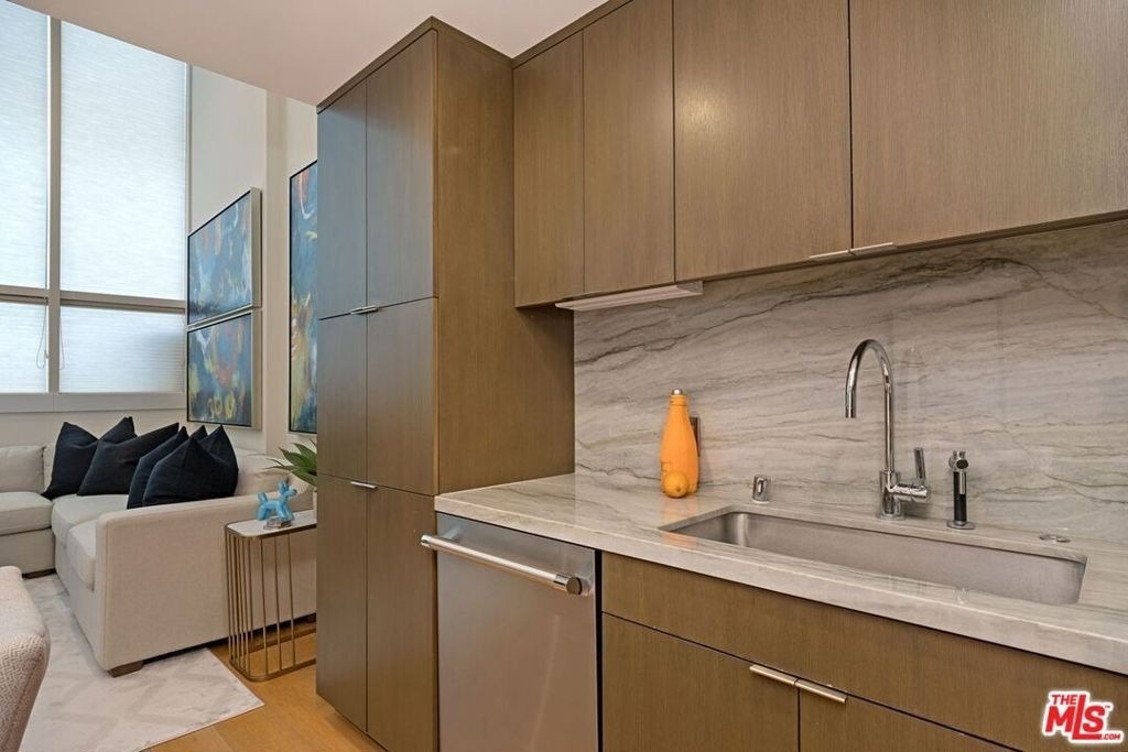 1705 Ocean Avenue - Photo 13