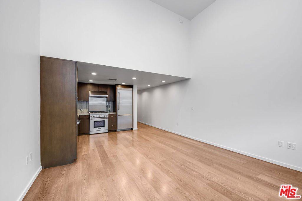 1705 Ocean Avenue - Photo 50