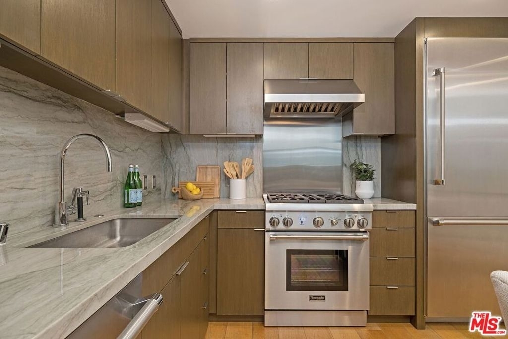 1705 Ocean Avenue - Photo 12