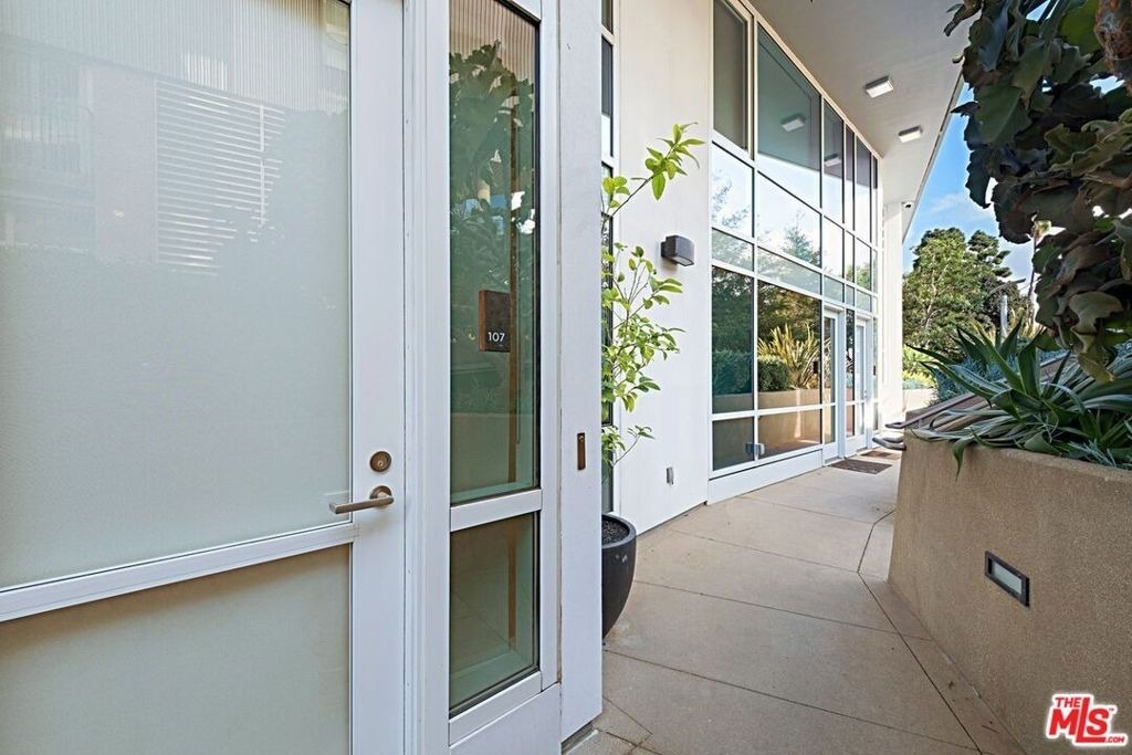 1705 Ocean Avenue - Photo 1