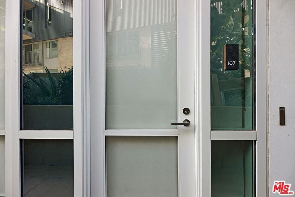 1705 Ocean Avenue - Photo 43