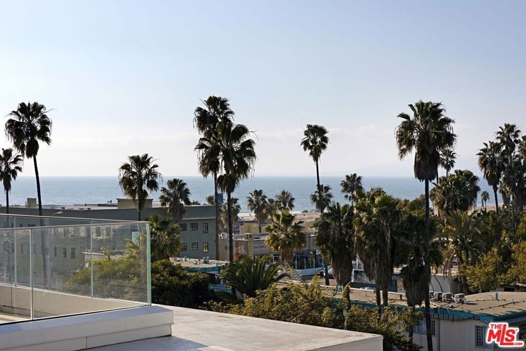 1705 Ocean Avenue - Photo 41