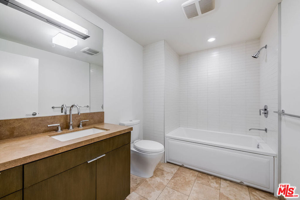 1705 Ocean Avenue - Photo 54