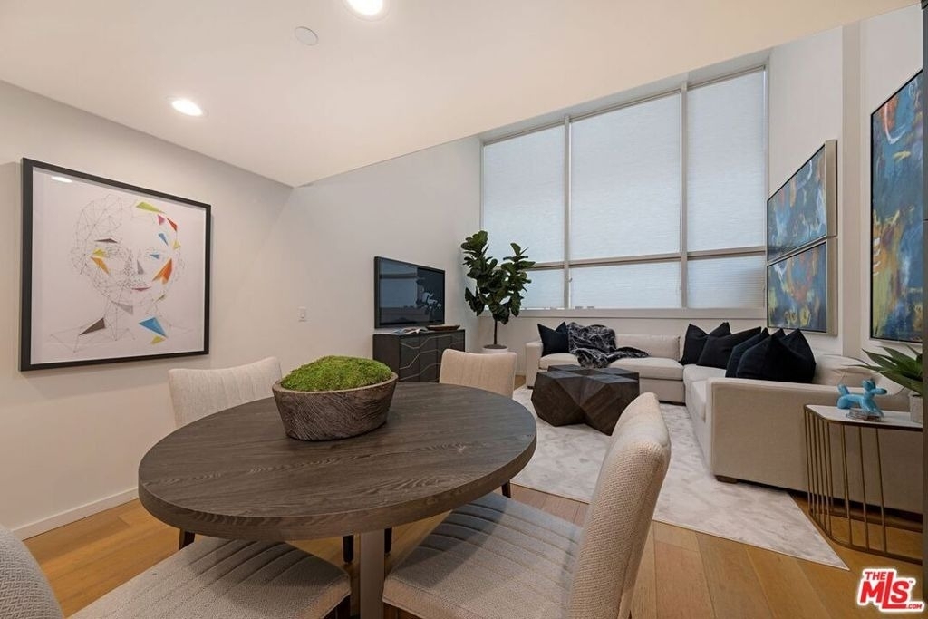 1705 Ocean Avenue - Photo 11