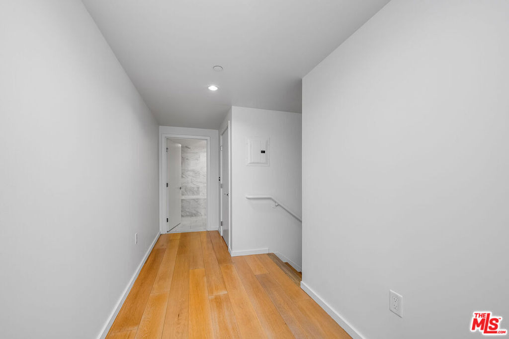 1705 Ocean Avenue - Photo 59