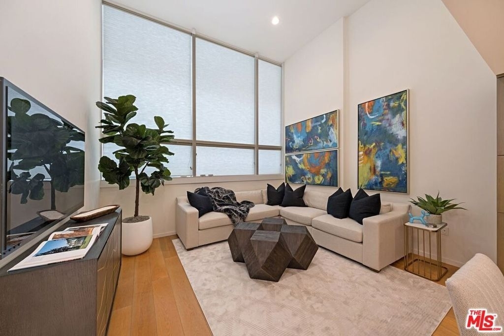 1705 Ocean Avenue - Photo 15