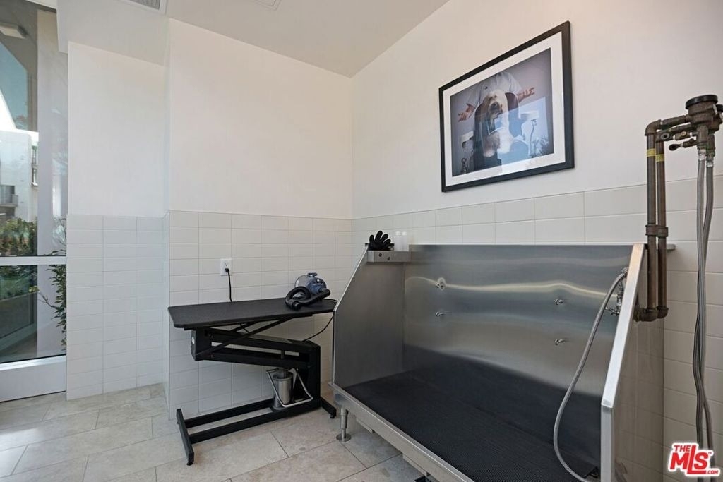1705 Ocean Avenue - Photo 42