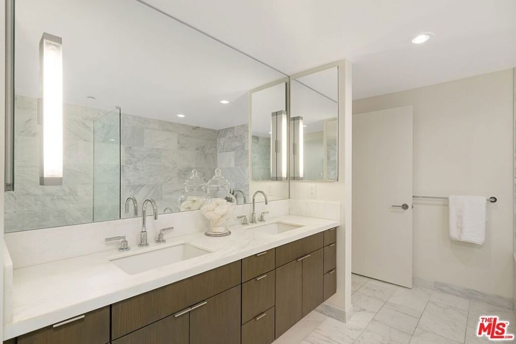 1705 Ocean Avenue - Photo 19