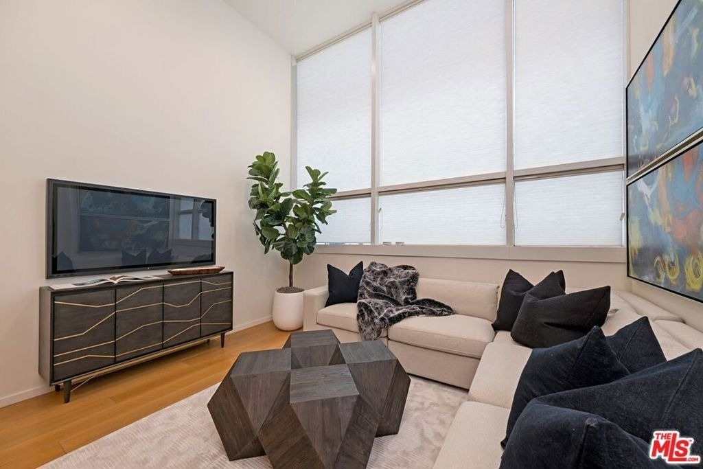 1705 Ocean Avenue - Photo 16