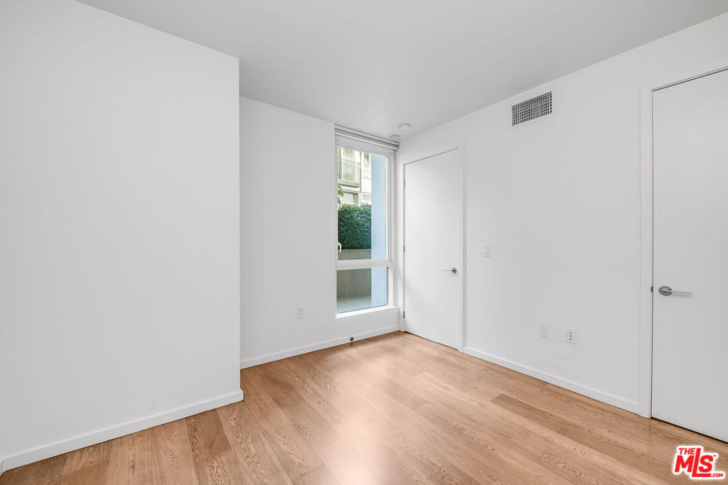 1705 Ocean Avenue - Photo 53