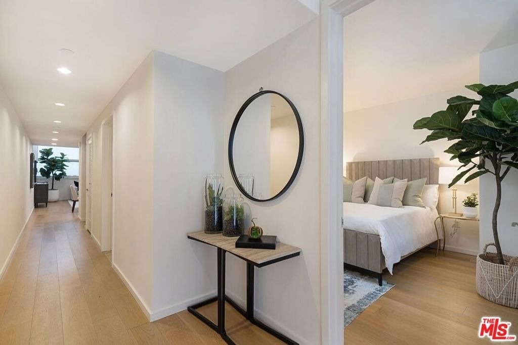 1705 Ocean Avenue - Photo 3